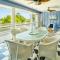 Baywatch Casa home