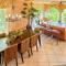 Donax condo