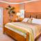 Donax condo