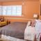 Donax condo
