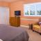 Donax condo