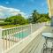 Baywatch Casa home - كابتيفا