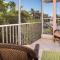 Donax condo