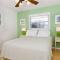 Osprey House home