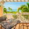 Conch-Captiva Beach Villas