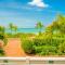 Conch townhouse