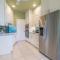 Conch-Captiva Beach Villas