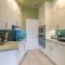 Conch-Captiva Beach Villas