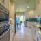 Conch-Captiva Beach Villas