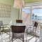 Conch townhouse