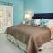 Conch-Captiva Beach Villas