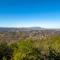 A Shining Starr Beautiful MTN Views Hot Tub - 赛维尔维尔
