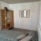 "A Cabana" in De Panne
