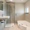 Cantley House Hotel - Wokingham
