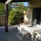 VILLA LORETTA