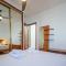 Apartamento El descanso de Julia Augusta - Cadiz