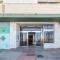 Apartamento El descanso de Julia Augusta - Cadiz
