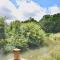 Poppy An Immaculate Lake side Lodge the Perfect Retreat, Sleeps 4 - 赖德