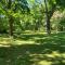Poppy An Immaculate Lake side Lodge the Perfect Retreat, Sleeps 4 - 赖德