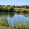 Poppy An Immaculate Lake side Lodge the Perfect Retreat, Sleeps 4 - 赖德