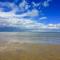 Poppy An Immaculate Lake side Lodge the Perfect Retreat, Sleeps 4