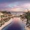 Columbia Beach Resort