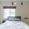 Amminis Mansion by Doris Homes