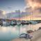 Queens Mews a contemporary beach side holiday home for 6
