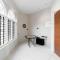 Amminis Mansion by Doris Homes