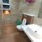 Amminis Mansion by Doris Homes