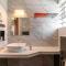 Amminis Mansion by Doris Homes