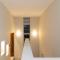 Amminis Mansion by Doris Homes
