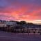 Anchor Down Cottage the perfect seaside retreat sleeps 4 beach 2 mins