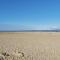 Anchor Down Cottage the perfect seaside retreat sleeps 4 beach 2 mins