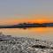 16 Solent Landing