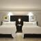 Plaza Florida Suites Foto: Plaza Florida Suites