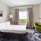 Fairfield Inn & Suites Homestead Florida City