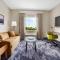 Fairfield Inn & Suites Homestead Florida City