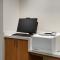 Fairfield Inn & Suites Homestead Florida City
