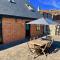 Old Byre The perfect rural retreat for all