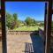 Old Byre The perfect rural retreat for all