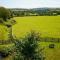 Old Byre The perfect rural retreat for all