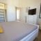 Sunny Flaminio Terrace Penthouse