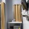 เส้นดี โฮสเทล Sendee Hostel - بيتسانولوك