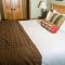 2 Br 2 Bath Mountain Condo