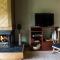 2 Br 2 Bath Mountain Condo