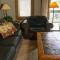 Aspen Grove 3090 - Truckee