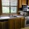 2 Br 2 Bath Mountain Condo