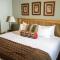 Aspen Grove 3090 - Truckee