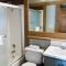 2 Br 2 Bath Mountain Condo